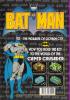 Batman - Amstrad-CPC 464