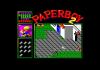 Paperboy 2 - Amstrad-CPC 464