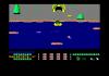 Park Patrol - Amstrad-CPC 464