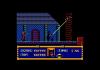 Batman : The Movie - Amstrad-CPC 464