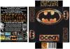 Batman : The Movie - Amstrad-CPC 464