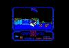 Game Over II - Amstrad-CPC 464