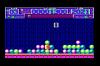 Pick'n Pile - Amstrad-CPC 6128