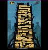 Batman : The Movie - Amstrad-CPC 464