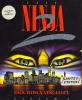 Last Ninja 2 : Back With A Vengeance - Limited Edition - Amstrad-CPC 464