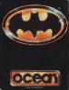 Batman : The Movie - Amstrad-CPC 464