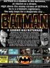 Batman : The Movie - Amstrad-CPC 464