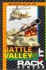 Battle Valley - Amstrad-CPC 464