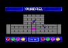 Quadrel - Amstrad-CPC 464