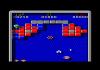 Batty - Amstrad-CPC 464