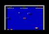 Batty - Amstrad-CPC 464