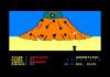 Beach Head - Amstrad-CPC 464