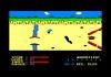 Beach Head - Amstrad-CPC 464