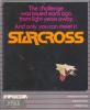 Starcross - Apple II