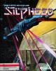 Silpheed - Apple II