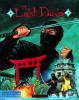 The Last Ninja - Apple II