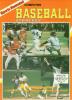 Baseball Strategy - Apple II