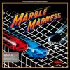 Marble Madness - Apple II