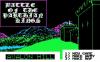 Battle of the Parthian Kings - Apple II