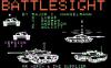 Battlesight - Apple II