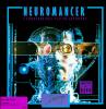 Neuromancer - Apple II