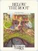 Below the Root - Apple II