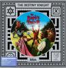 The Bard's Tale II : The Destiny Knight - Apple II