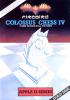 Colossus Chess IV - Apple II