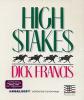 High Stakes - Apple II