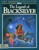 The Legend of Blacksilver - Apple II