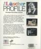 The Luscher Profile - Apple II