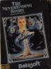 The NeverEnding Story - Apple II