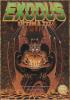 Ultima III : Exodus - Apple II