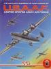 U.S.A.A.F. : United States Army Air Force - Apple II