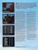 U.S.A.A.F. : United States Army Air Force - Apple II