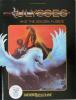 Ulysses and the Golden Fleece - Apple II