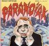 Paranoiak - Apple II