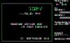 Territory - Apple II