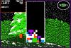 Tetris 2 - Apple II