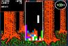 Tetris 2 - Apple II