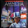 Amnesia - Apple II