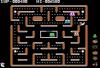 Ms. Pac-Man - Apple II