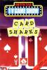 Card Sharks - Apple II