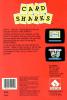 Card Sharks - Apple II