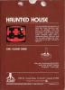 Haunted House - Atari 2600