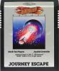 Journey Escape - Atari 2600