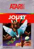 Joust - Atari 2600