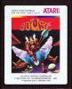 Joust - Atari 2600