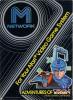 Adventures of Tron - Atari 2600