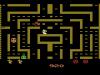 Jr. Pac-Man - Atari 2600